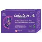 Supliment alimentar Celadrin Extract Forte Good Days Therapy 60 capsule