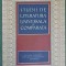 STUDII DE LITERATURA UNIVERSALA SI COMPARATA-I.C. CHITIMIA-275604