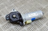 Motor de control scaun st&acirc;nga față BMW X3 F25 2015 OEM: 0130002630,PO-11761-01,P0-12000-07-05 18264536