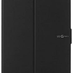 Husa originala LG G Pad 7.0 V400 CCF-420 + stylus