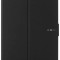 Husa originala LG G Pad 7.0 V400 CCF-420 + stylus