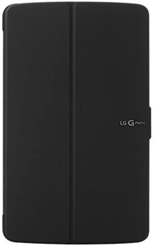 Husa originala LG G Pad 7.0 V400 CCF-420 + stylus