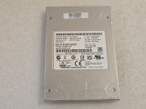 Solid-State Drive (SSD) Toshiba 256GB SATA3 2.5" THNSNJ256GCSU - teste reale