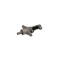 Pompa centrala frana VW EOS 1F7 1F8 BREMBO M85014