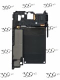 Buzzer speaker Samsung SM-A530 A5 2018