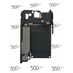 Buzzer speaker Samsung SM-A530 A5 2018