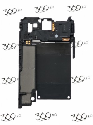 Buzzer speaker Samsung SM-A530 A5 2018 foto