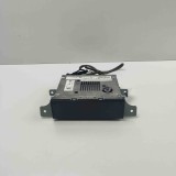 Unitate de control navigație KIA SPORTAGE V NQ5 2024 OEM: Off-road | 30450274