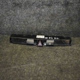 Panou Butoane Opel Astra H GTC L08 2006 OEM 13100105 03758075XF Intrerupator Regulator Electric Auto