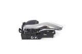 M&acirc;ner de deschidere interior st&acirc;nga spate TOYOTA PRIUS _W5_ 2018 OEM: 69274-47040 15009050