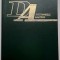 Mic dictionar de cuvinte perechi - Silviu Constantinescu