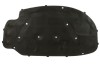 Material absorbant capota fata Volkswagen Golf V 534322 1K0863831D