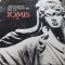Tezaurul de sculpturi de la Tomis , V. Canarache , 1963