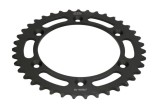Pinion spate Suzuki RM RM-Z DR-Z 90- 16 JTR808
