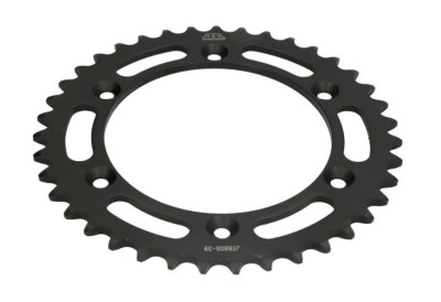 Pinion spate Suzuki RM RM-Z DR-Z 90- 16 JTR808 foto