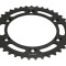 Pinion spate Suzuki RM RM-Z DR-Z 90- 16 JTR808