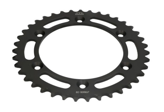Pinion spate Suzuki RM RM-Z DR-Z 90- 16 JTR808