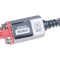 Motor Torque lung Specna Arms