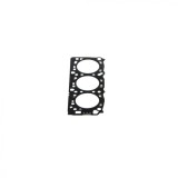 Garnitura chiuloasa MITSUBISHI PAJERO II Canvas Top (V2_W V4_W) 3.0 V6 24V (V23W V23C) 1994-2000 COR, CORTECO