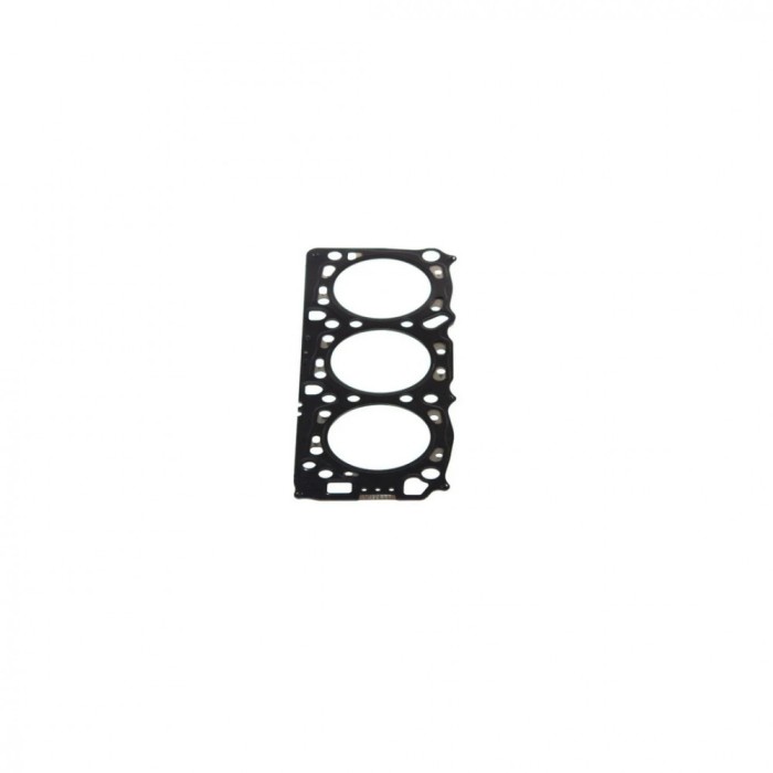 Garnitura chiuloasa MITSUBISHI PAJERO II Canvas Top (V2_W V4_W) 3.0 V6 24V (V23W V23C) 1994-2000 COR