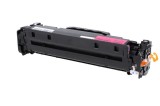 Cartuș toner compatibil HP CF383A NONAME, 2,7K