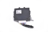 Unitate de control senzor de parcare PDC MAZDA 6 Estate GJ, GL 2014 OEM: GJF1-67UU0 14872597
