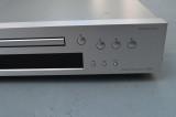 Cd Player Onkyo C 7030 MP 3