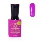 Cumpara ieftin Oja semipermanenta Premium 15 ml, 086