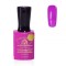 Oja semipermanenta Premium 15 ml, 086