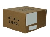 Bază de montare Cisco CIVS-6KAVRCNDBS-RF VR pentru camera 3520/6020 74-110770-01