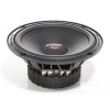 Difuzoare Auto Midrange Woofer Audio System AS 165 DC EM EVO2, 2x45W, 165mm, 6.5&quot;, 2x3 Ohm, Eficienta Ridicata