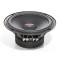 Difuzoare midrange woofer Audio System AS 165 DC EM EVO2 bobine 2x45 watts 165 mm 6.5&quot; 2x3 ohm eficienta ridicata CarStore Technology