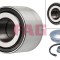 FAG 713 6303 00 Set rulment roata