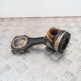 Piston MERCEDES-BENZ E W212 2010 OEM: A6510300020A6510302517 3222058