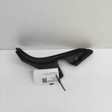 Ornament picurator haion st&acirc;nga BMW 4 Cabrio F33, F83 2015 OEM: 7289145 28105697