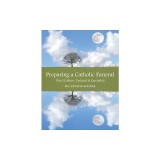 Preparing a Catholic Funeral