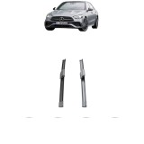 Cumpara ieftin Set 2 Stergatoare MERCEDES-BENZ C-CLASS (W206) 2021-2024, pentru parbriz, Bosch Aerotwin