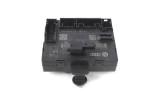 Modul de control ușă st&acirc;nga față AUDI A5 Sportback 8TA 2015 OEM: 8T0959792H,8T0959792Q 17221067