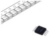 Amplificator Operațional 1,5MHz 1,8-5,5V Dual VSSOP8
