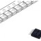 Amplificator Operațional 1,5MHz 1,8-5,5V Dual VSSOP8