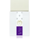 Giardini di Toscana Blu Indaco Eau de Parfum unisex 100 ml