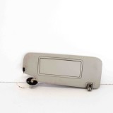 Parasolar Dreapta Opel Astra K (2015-2021) Original OEM 39046135 3810368