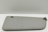 Parasolar dreapta MERCEDES-BENZ VITO Tourer W447 2021 OEM: A4478100310 30720348