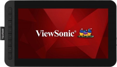 Tableta grafica 11.6&amp;#039;&amp;#039; Viewsonic ID1230 foto