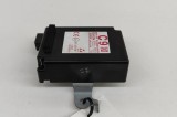 TOYOTA AVENSIS Sedan _T27_ 2016 OEM: 89760-05011,158400-7241 SKU: 27357780