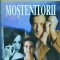 Harold Robbins - Mostenitorii