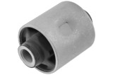 Bucsa fixare diferential Mitsubishi Pajero Pinin H6, H7 1999-2005, Spate, NTY ZTT-MS-014H