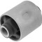 Bucsa fixare diferential Mitsubishi Pajero Pinin H6, H7 1999-2005, Spate, NTY ZTT-MS-014H