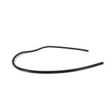 Cheder parbriz TOYOTA RAV4 (XA30), 01.2006-01.2013, un bandou; superior,