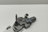 Motor ștergător luneta MERCEDES-BENZ C S206 2024 OEM: A2479065102 30454112